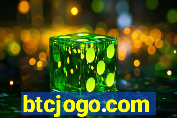 btcjogo.com