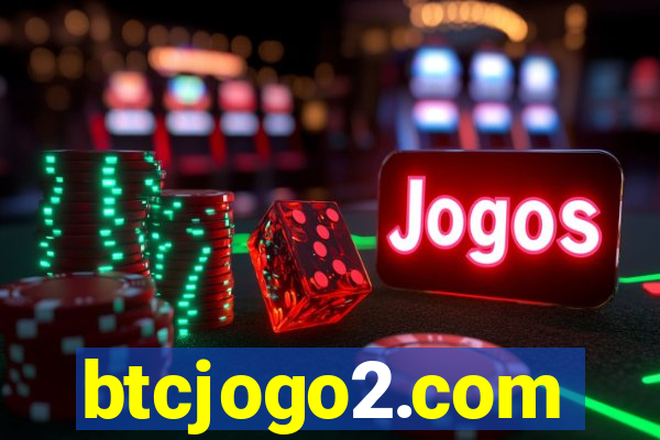 btcjogo2.com