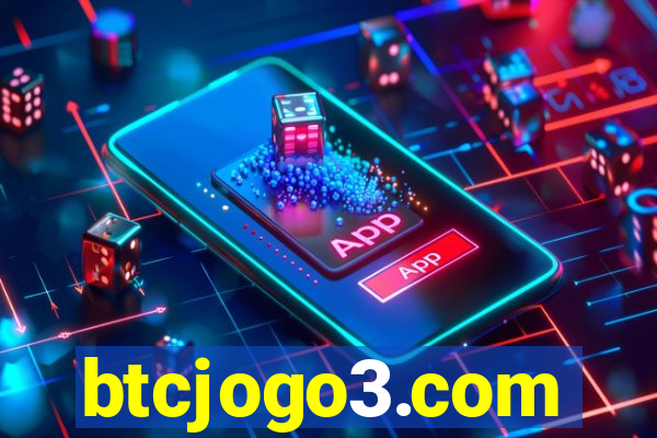 btcjogo3.com