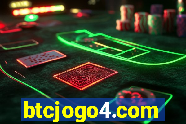 btcjogo4.com