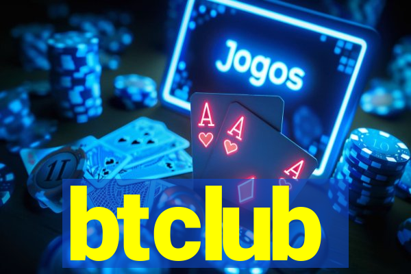 btclub