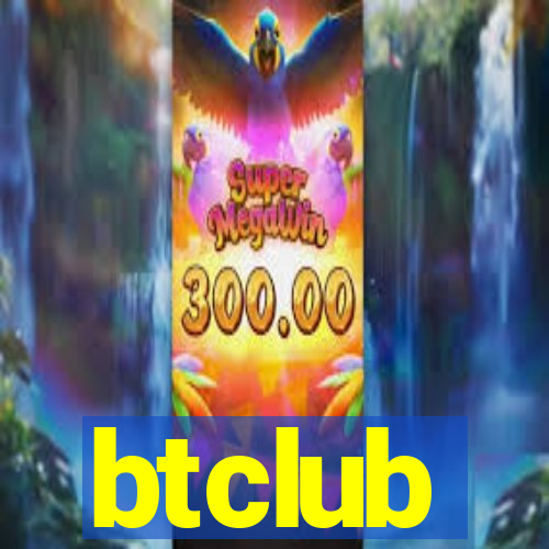 btclub