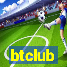 btclub