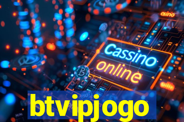 btvipjogo