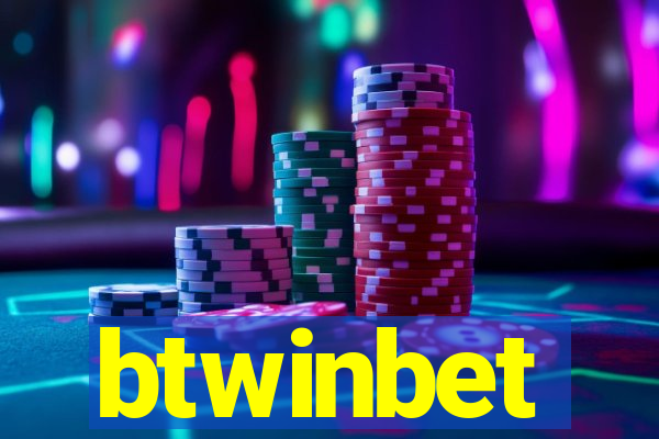 btwinbet