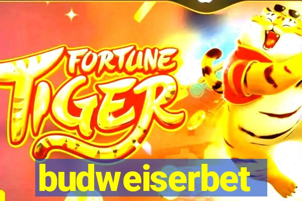 budweiserbet