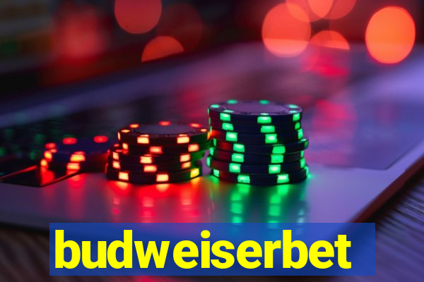 budweiserbet