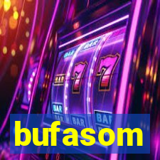 bufasom