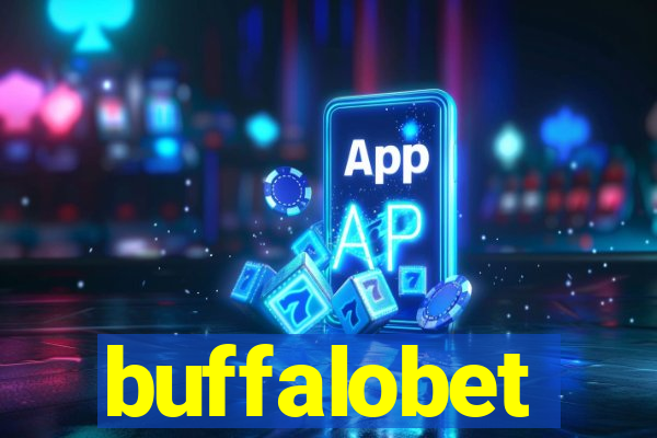 buffalobet