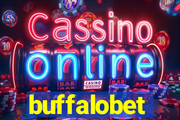 buffalobet