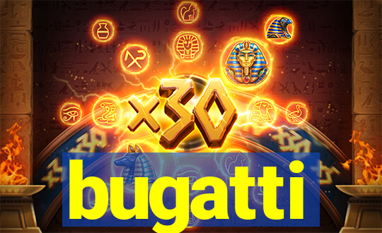 bugatti-bet.com