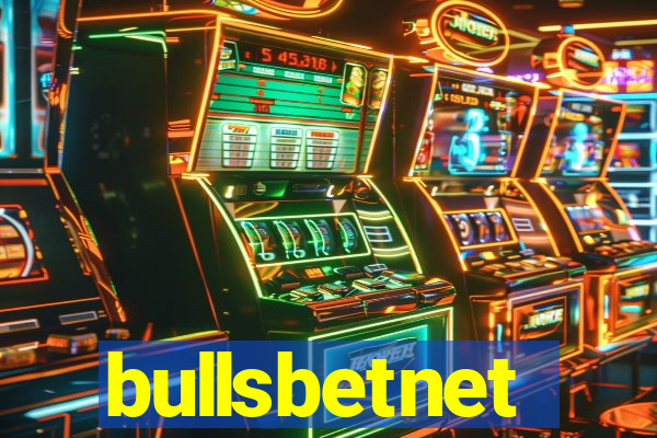 bullsbetnet