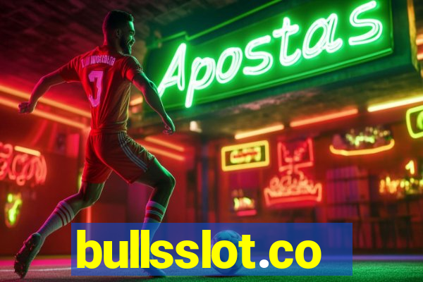 bullsslot.co