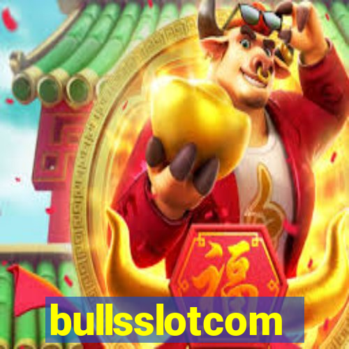 bullsslotcom