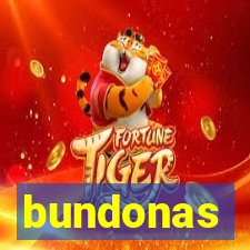 bundonas