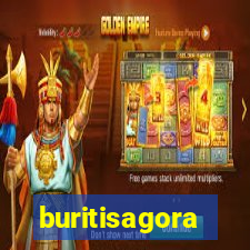 buritisagora