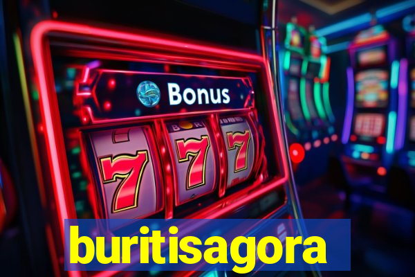 buritisagora