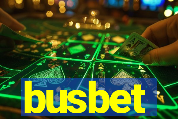 busbet