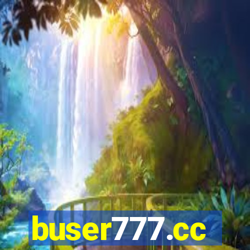 buser777.cc