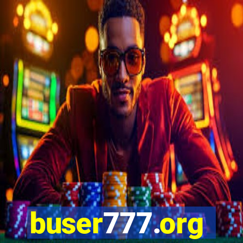 buser777.org