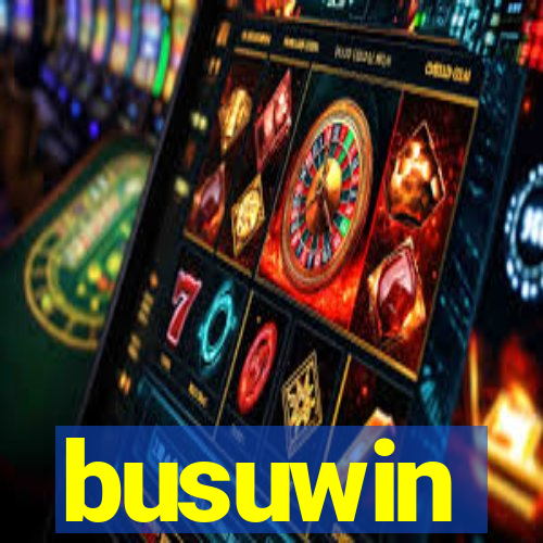 busuwin