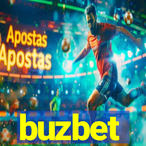 buzbet