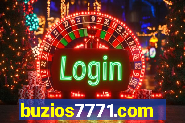 buzios7771.com