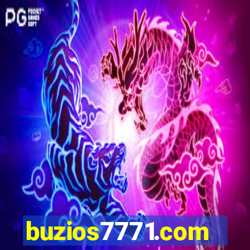 buzios7771.com