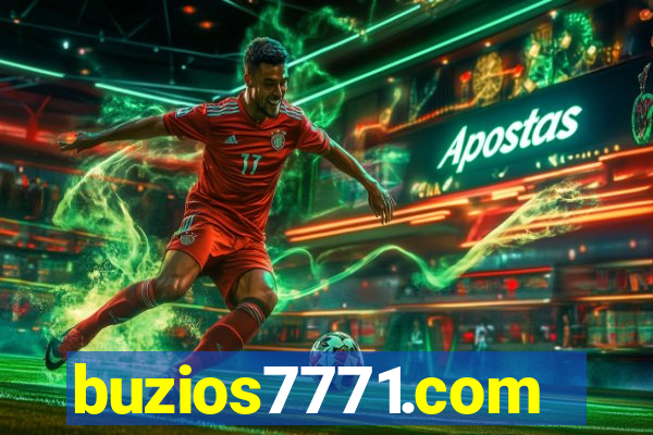 buzios7771.com