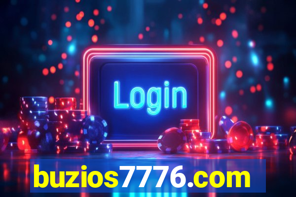 buzios7776.com