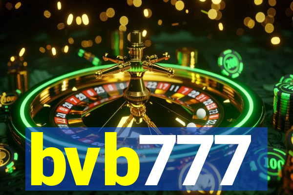 bvb777