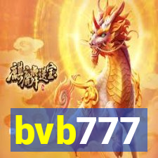 bvb777