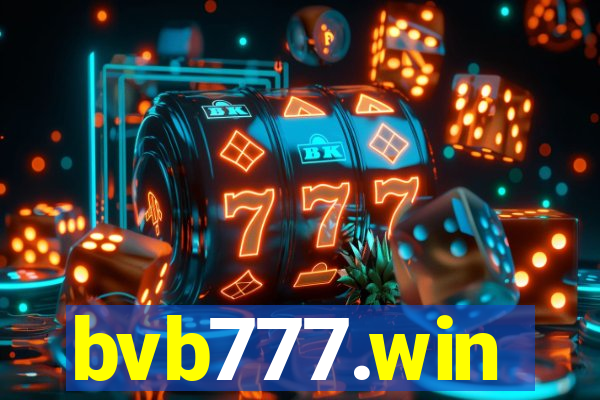 bvb777.win