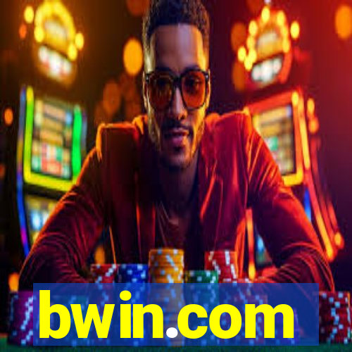 bwin.com