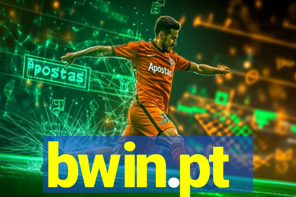 bwin.pt