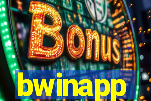 bwinapp