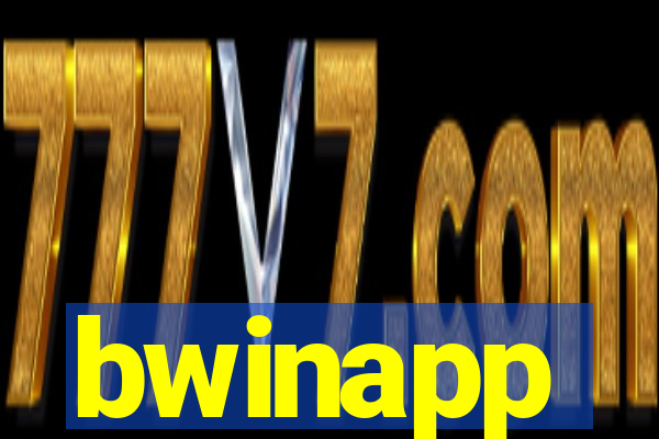 bwinapp