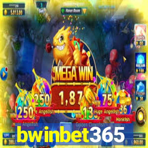 bwinbet365