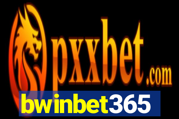 bwinbet365