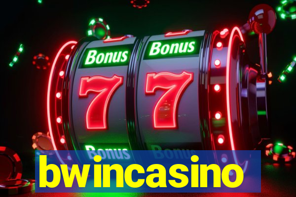 bwincasino