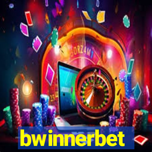 bwinnerbet