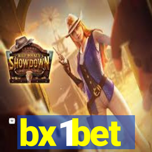 bx1bet