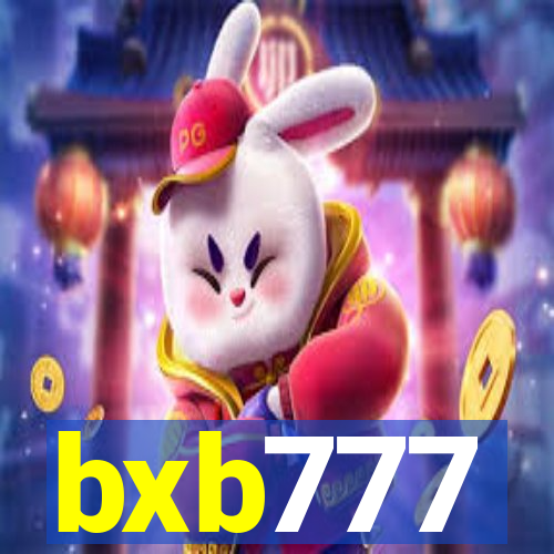 bxb777