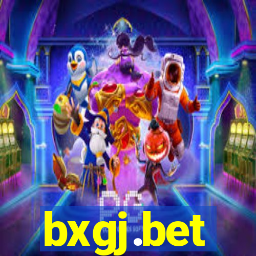 bxgj.bet