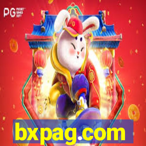 bxpag.com