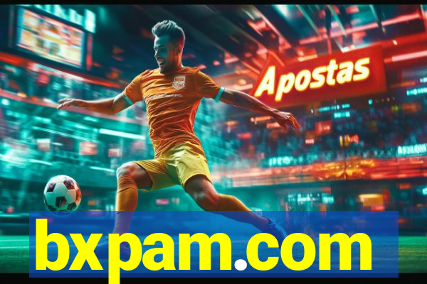 bxpam.com