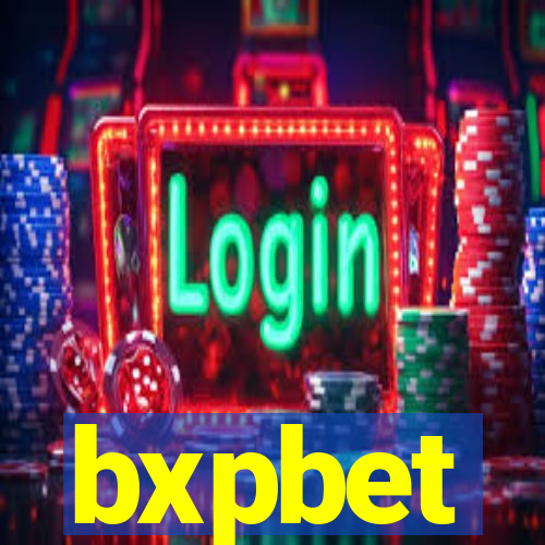 bxpbet