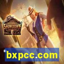 bxpcc.com