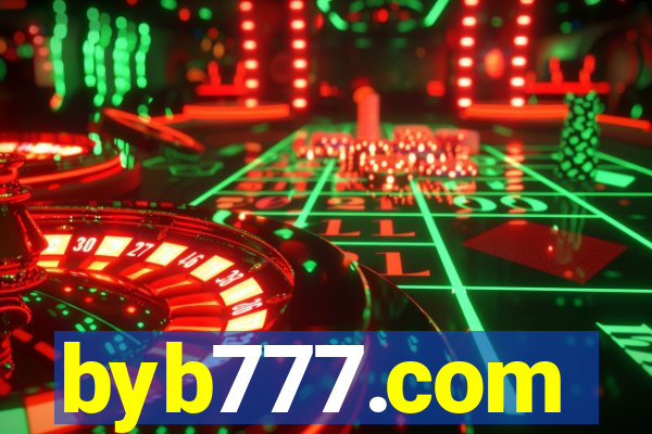 byb777.com