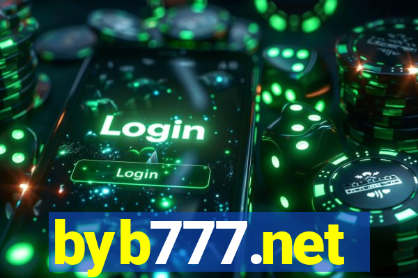 byb777.net